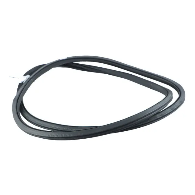 globalparts3-1138440