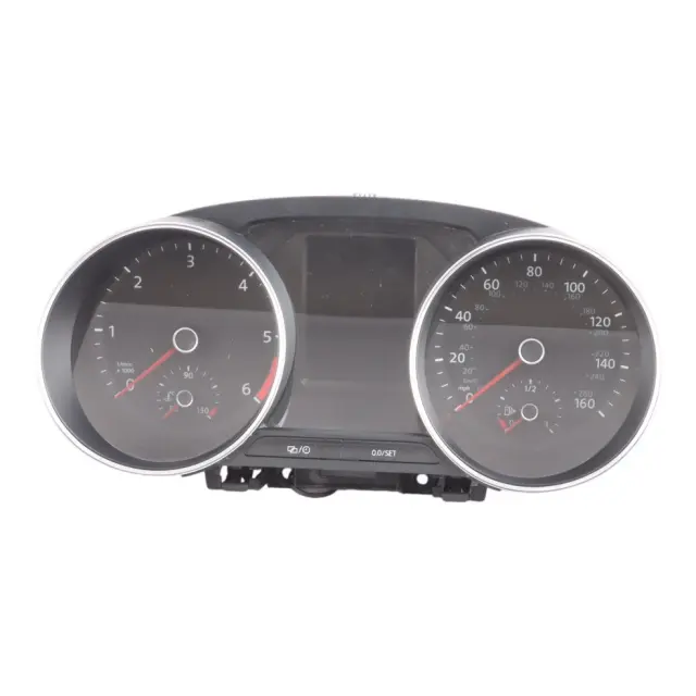 globalparts3-1138579
