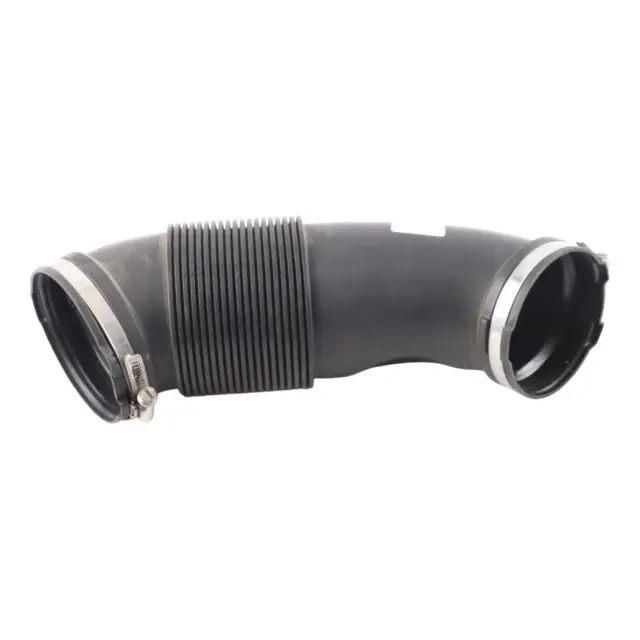 globalparts3-1138737