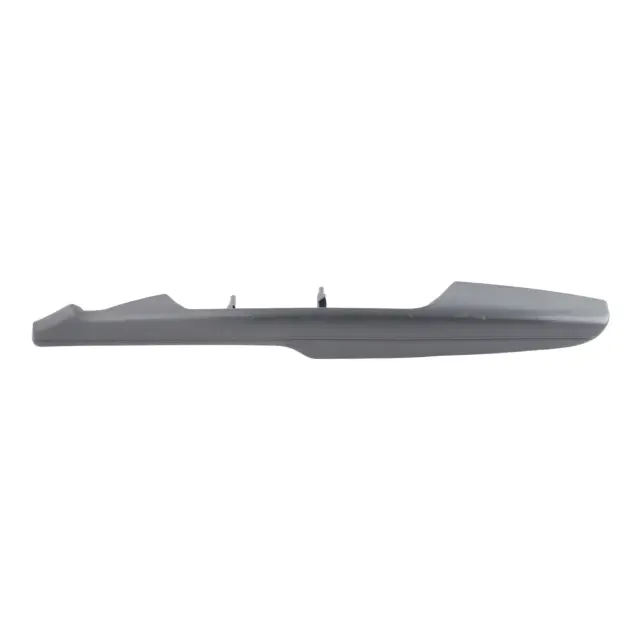 globalparts3-1138740