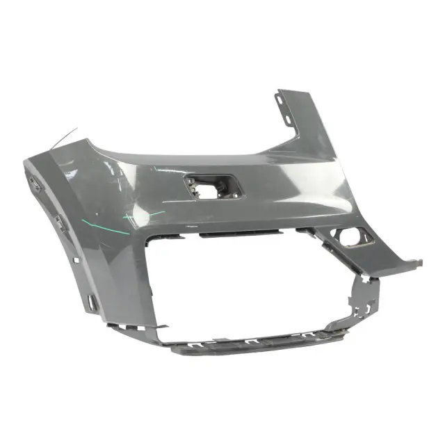 globalparts3-1138974