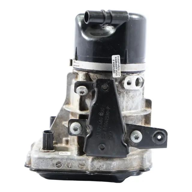 globalparts3-1138976