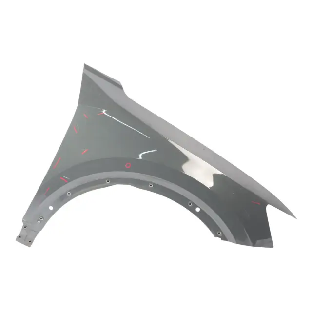 globalparts3-1139120