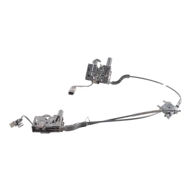 globalparts3-1139128