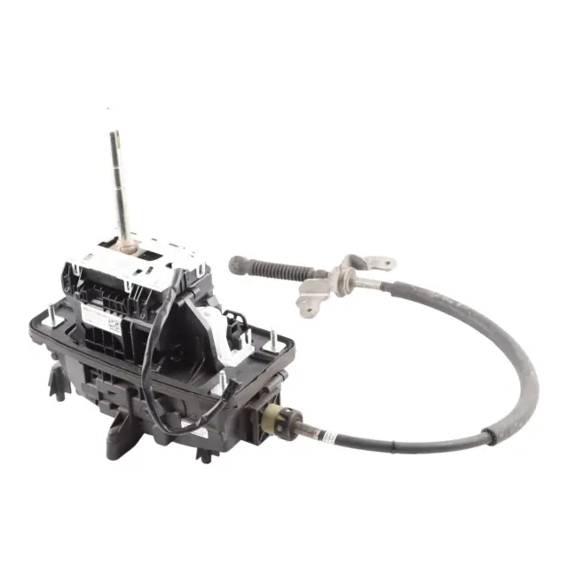 globalparts3-1139247