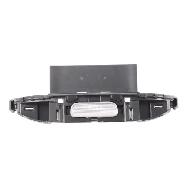 globalparts3-1139288