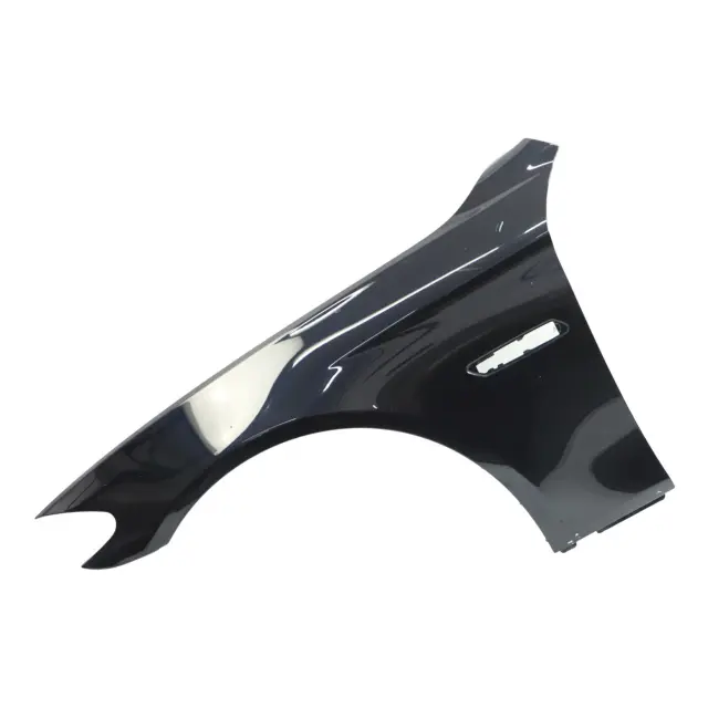 globalparts3-1139365