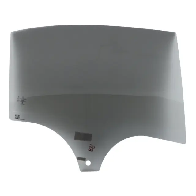 globalparts3-1139390