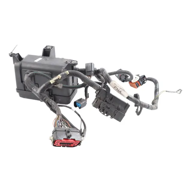 globalparts3-1139752