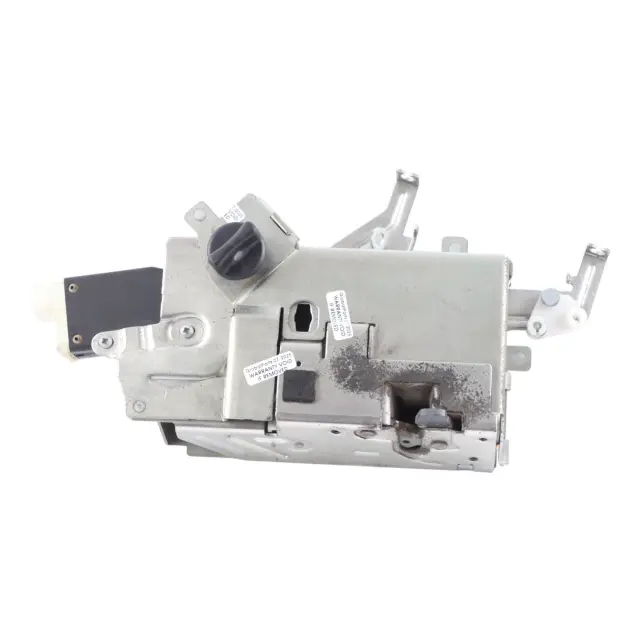 globalparts3-1139814