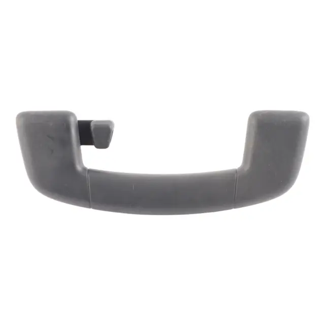globalparts3-1140013