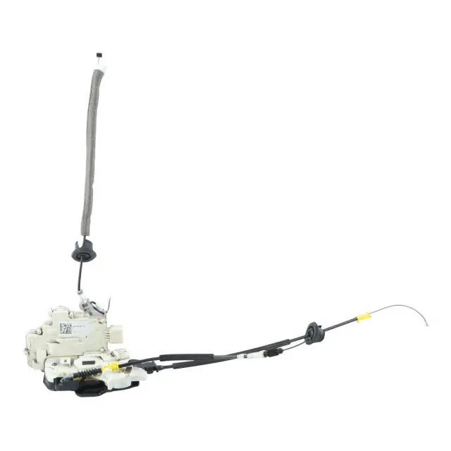 globalparts3-1140171