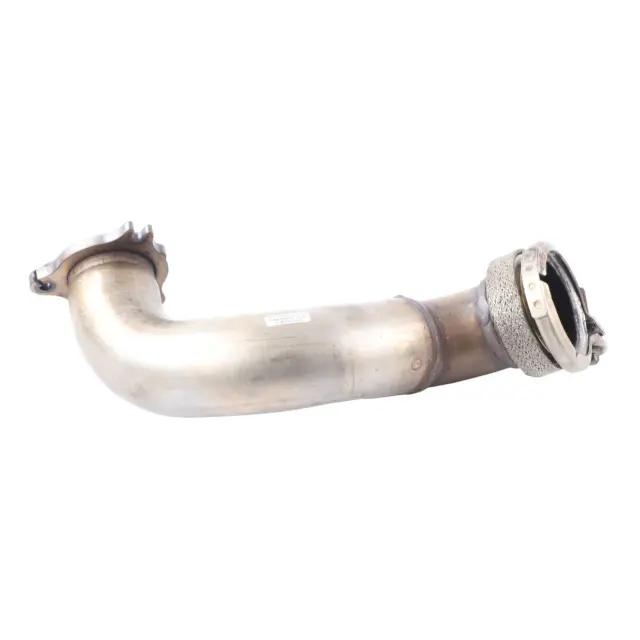 globalparts3-1140195