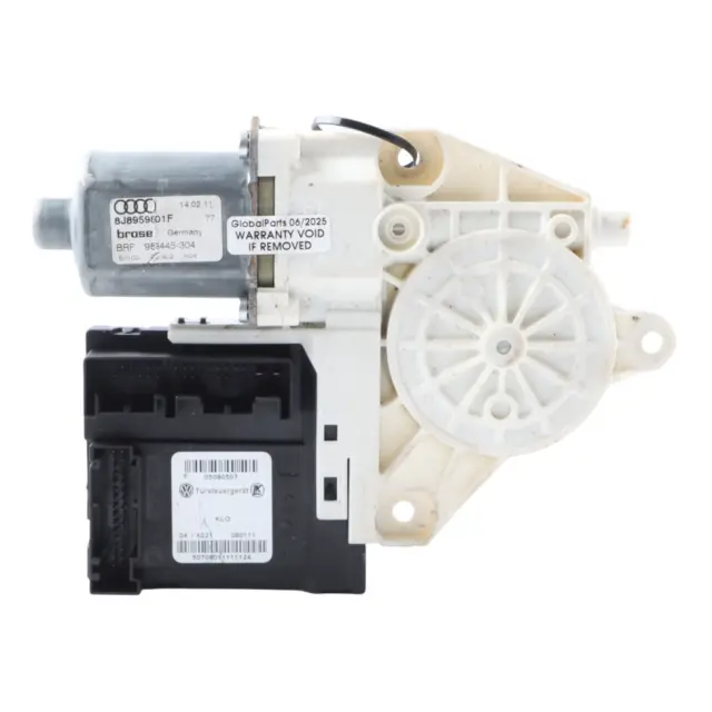 globalparts3-1140220