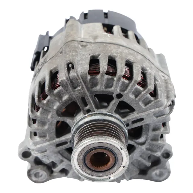 globalparts3-1140229