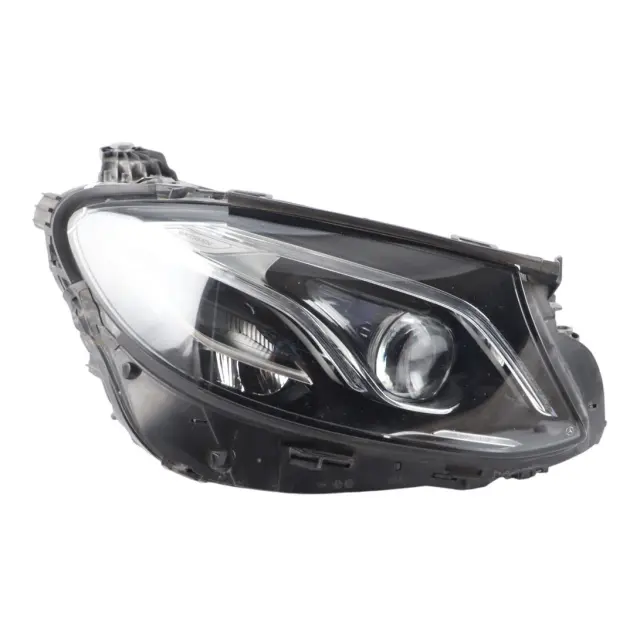 globalparts3-1140420