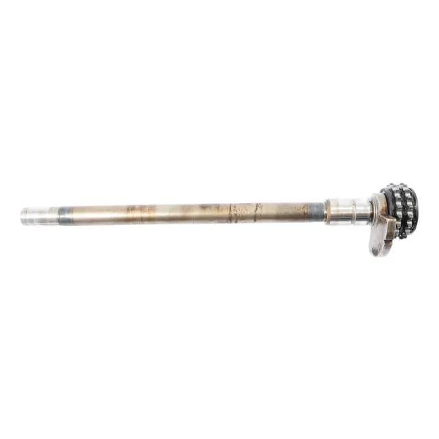 globalparts3-1140551
