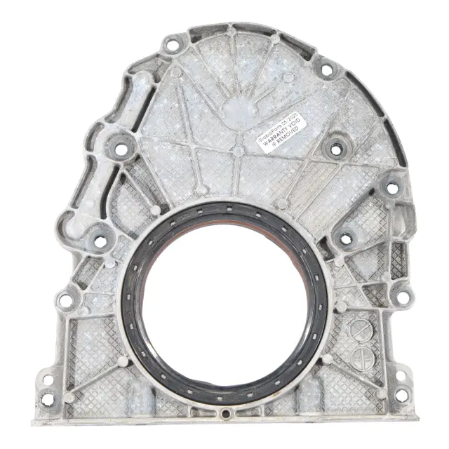 globalparts3-1140559