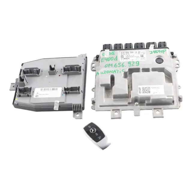 globalparts3-1140743