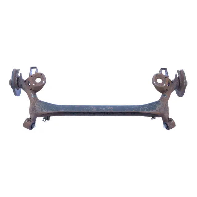 globalparts3-1141051