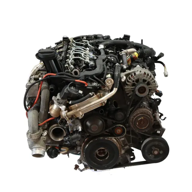 globalparts3-1141083