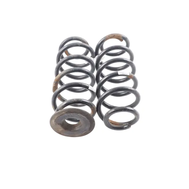 globalparts3-1141170