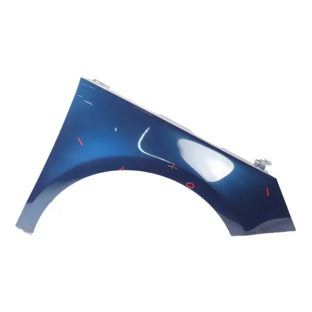 globalparts3-1141199
