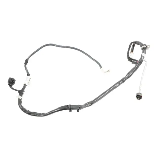 globalparts3-1141268