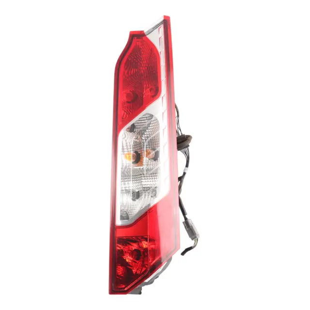 globalparts3-1141460