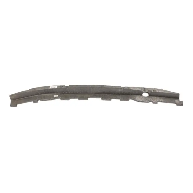 globalparts3-1141462