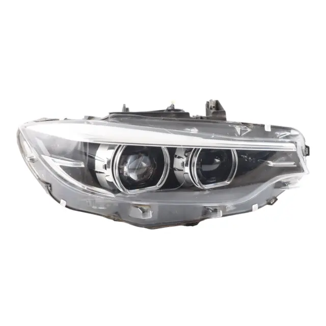 globalparts3-1141476