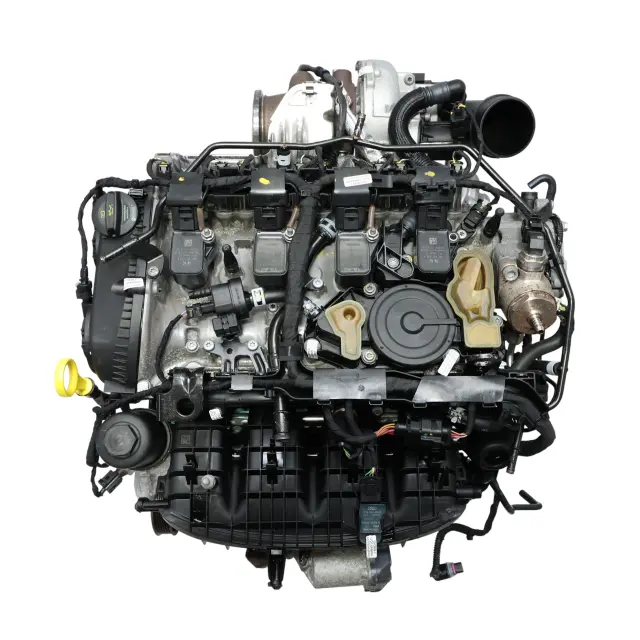 globalparts3-1141542