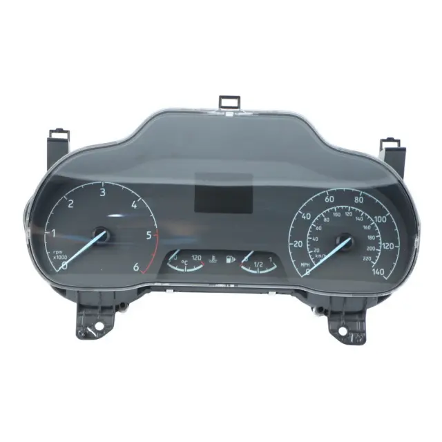 globalparts3-1141587