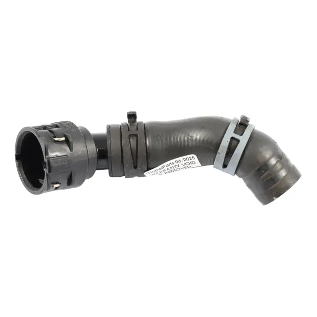 globalparts3-1141597