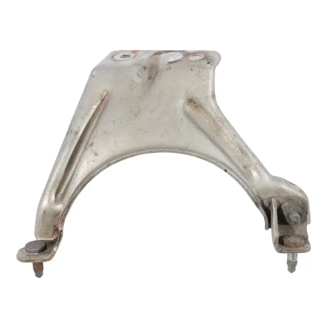 globalparts3-1141628