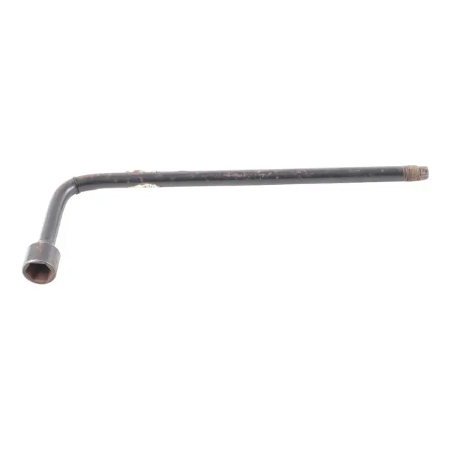 globalparts3-1141787