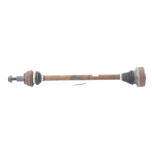 globalparts3-1141816
