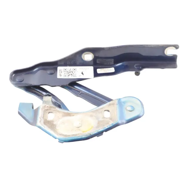 globalparts3-1142194