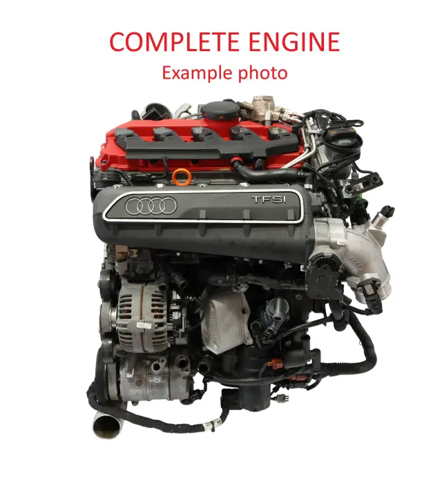 globalparts3-1142252