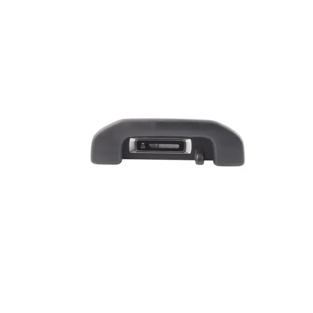 globalparts3-1142269