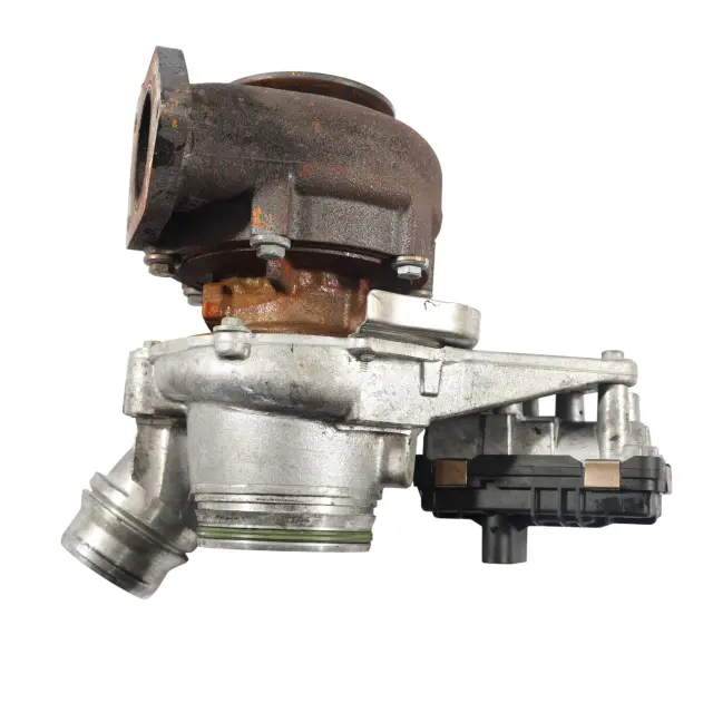 globalparts3-1142277