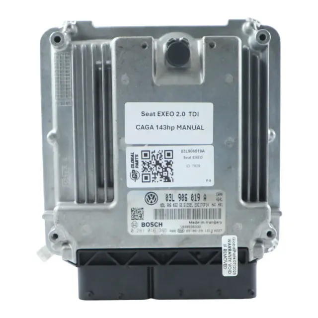 globalparts3-1142306