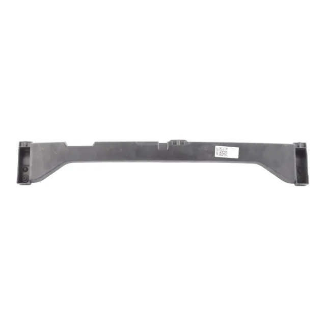 globalparts3-1142849