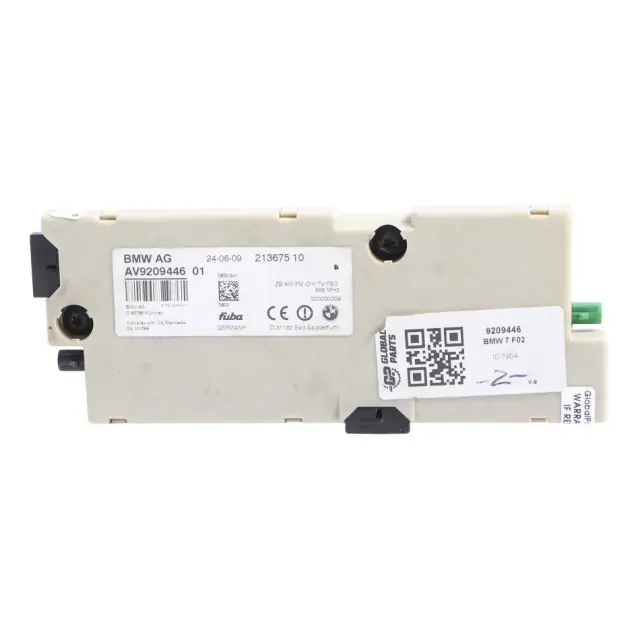 globalparts3-1142859