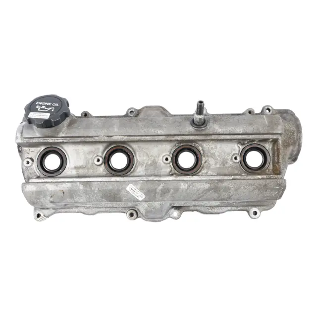 globalparts3-1143313