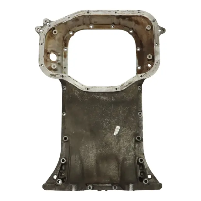 globalparts3-1143317