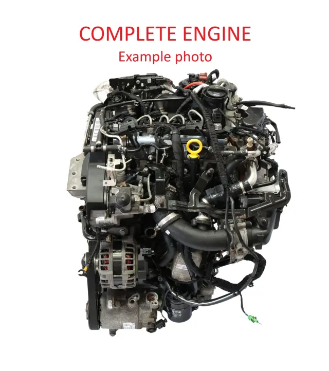 globalparts3-1143383