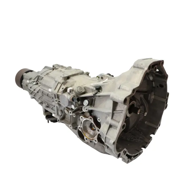 globalparts3-1143397