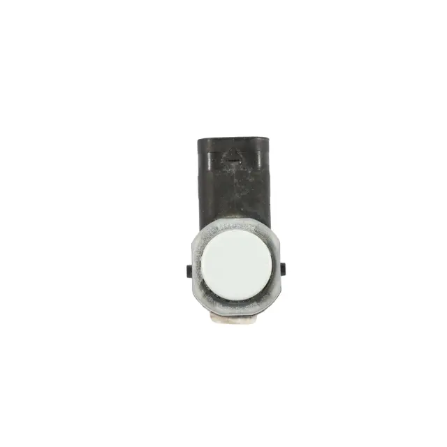 globalparts3-1143425