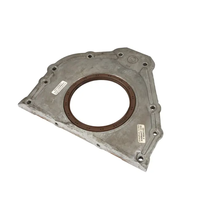 globalparts3-1143447
